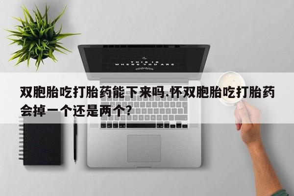 流产药网上怎么购买双胞胎吃打胎药能下来吗.怀双胞胎吃打胎药会掉一个还是两个？